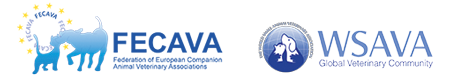 FECAVA, WSAVA