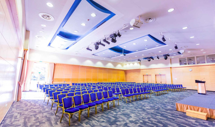 Vabilo na redno letno skupščino SZVMŽ, 2026